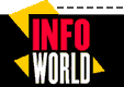 INFO WORLD