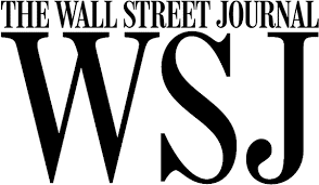 The Wall Street Journal
