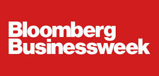 BusinessWeek